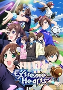 Web site image