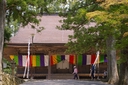 Web site image