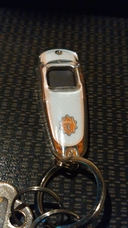 Web site image
