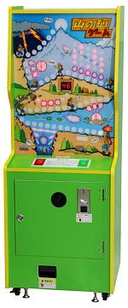 Web site image