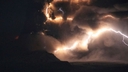 Web site image