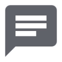 Web site image