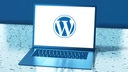 Web site image