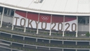 Web site image