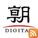 Web site image
