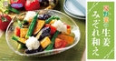 Web site image