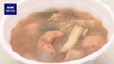 Web site image