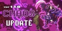 Web site image