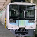 Web site image