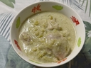 Web site image