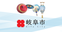 Web site image