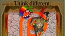 Web site image