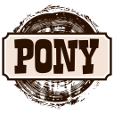 Web site image