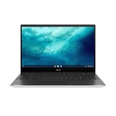 Web site image