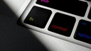 Web site image