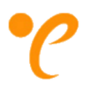 Web site image