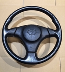 Web site image