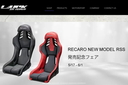Web site image