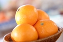 Web site image