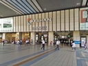 Web site image