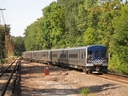Web site image