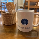 Web site image