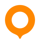 Web site image