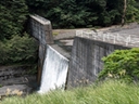 Web site image