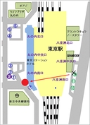 Web site image