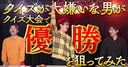 Web site image