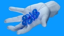 Web site image
