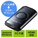 Web site image
