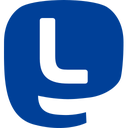 Web site image