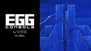 Web site image