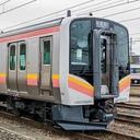 Web site image