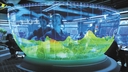 Web site image