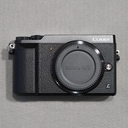 Web site image