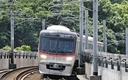 Web site image
