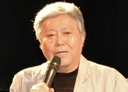 Web site image