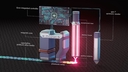 Web site image