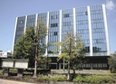 Web site image