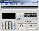 Web site image