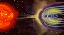 Web site image