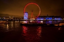 Web site image