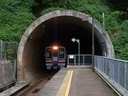 Web site image
