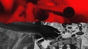 Web site image
