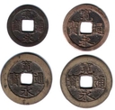 Web site image