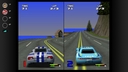 Web site image
