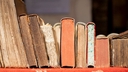 Web site image