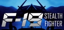 Web site image